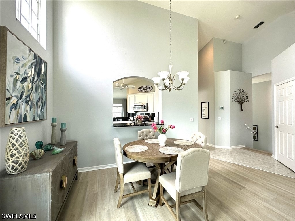 5944 Sand Wedge Lane - Photo 9