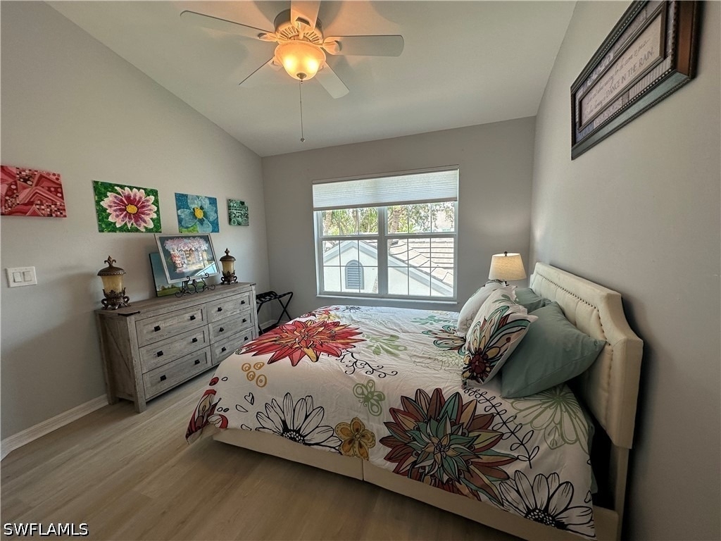 5944 Sand Wedge Lane - Photo 20