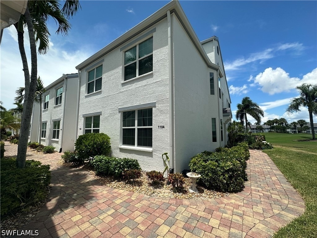 5944 Sand Wedge Lane - Photo 3