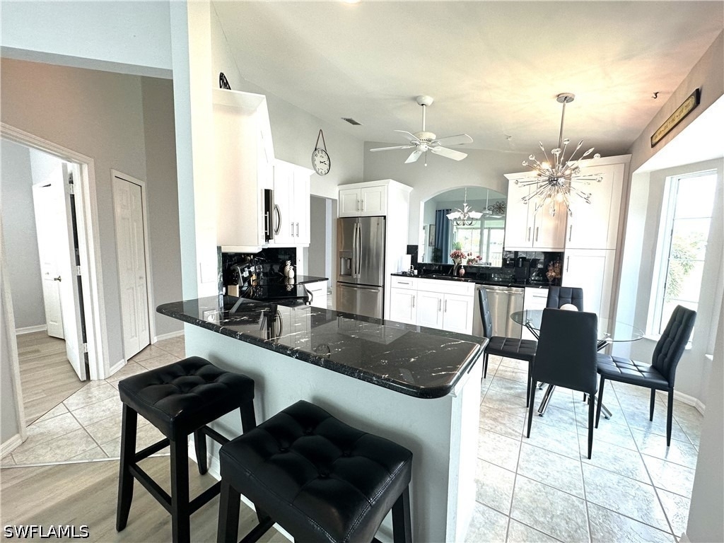 5944 Sand Wedge Lane - Photo 12