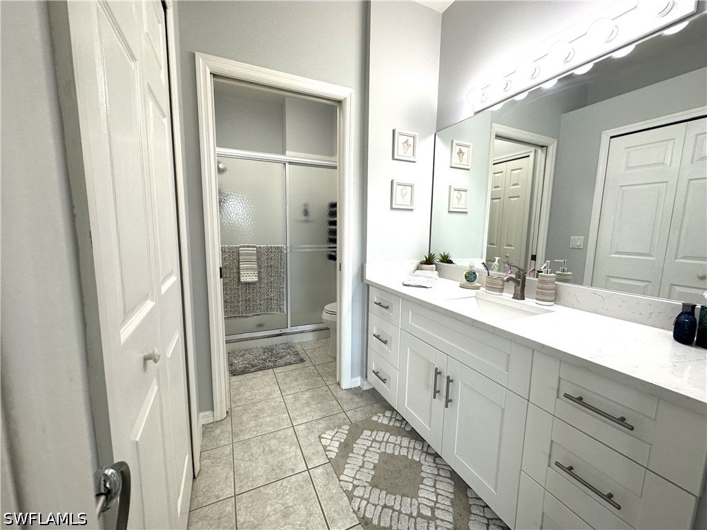 5944 Sand Wedge Lane - Photo 18