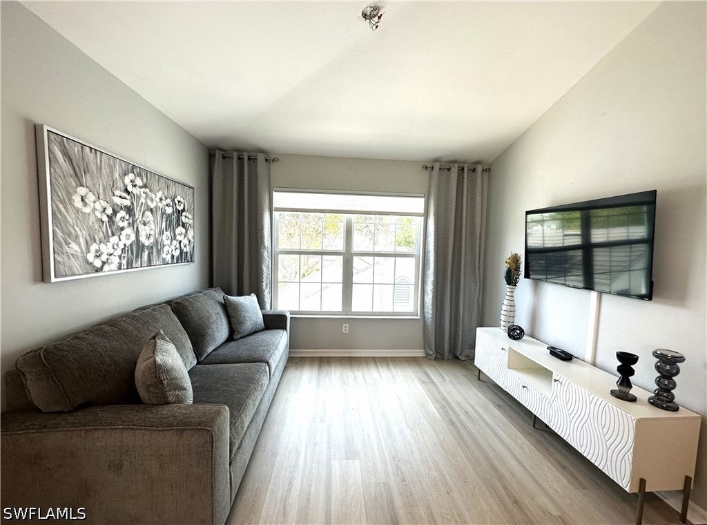 5944 Sand Wedge Lane - Photo 14