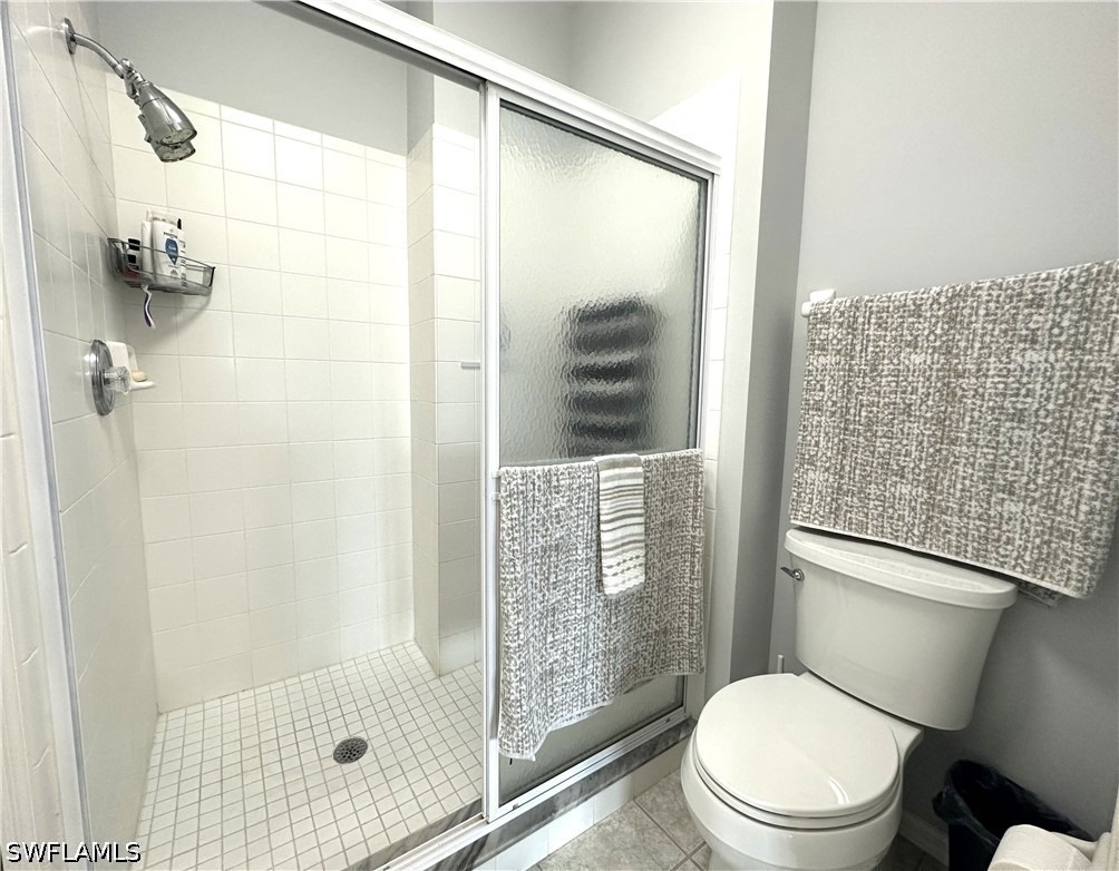 5944 Sand Wedge Lane - Photo 19