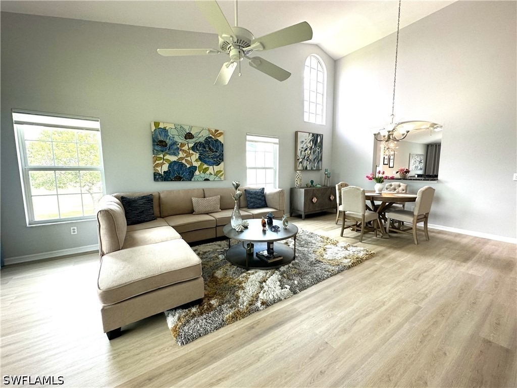 5944 Sand Wedge Lane - Photo 8