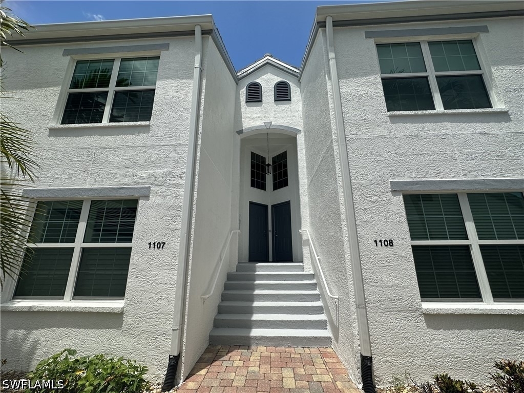 5944 Sand Wedge Lane - Photo 4