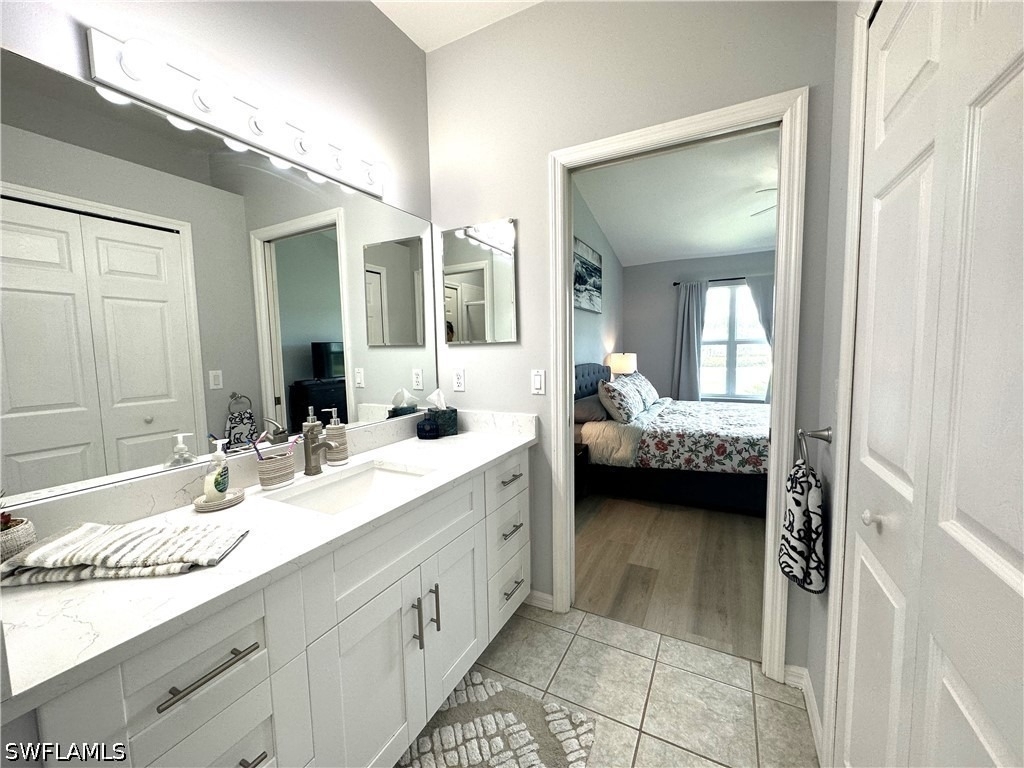 5944 Sand Wedge Lane - Photo 17