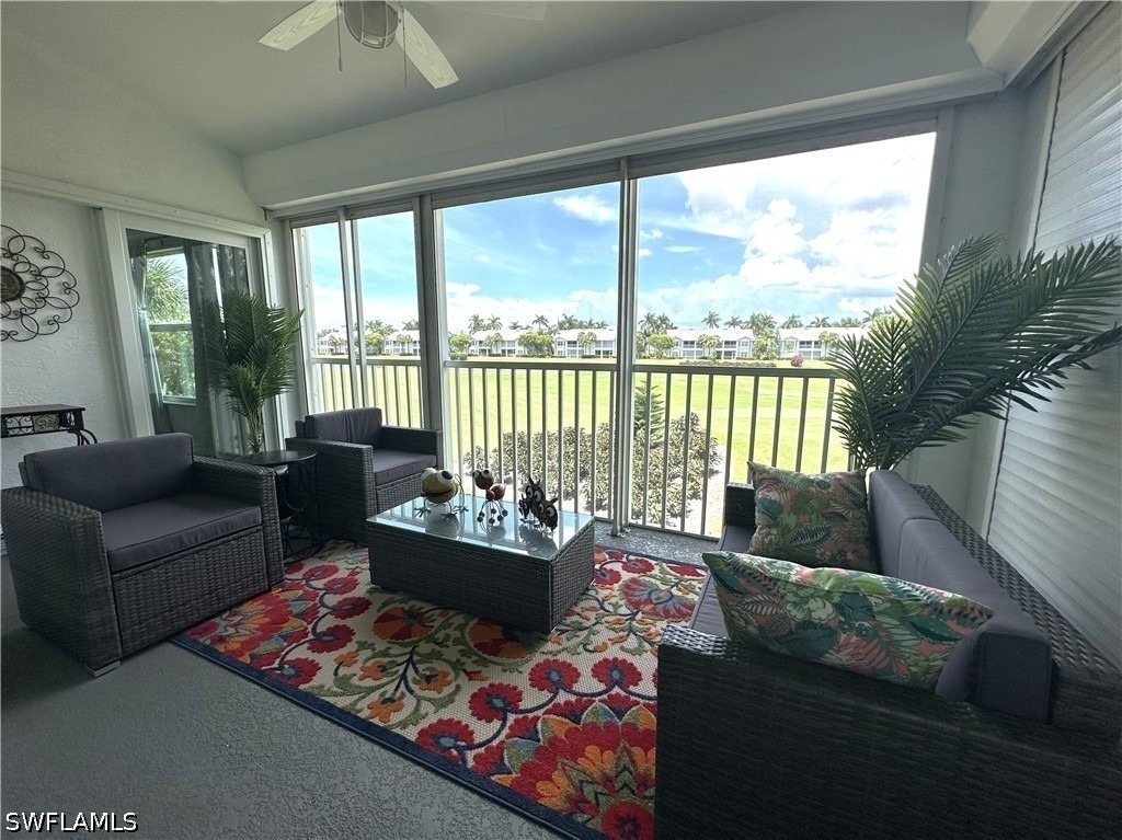5944 Sand Wedge Lane - Photo 0