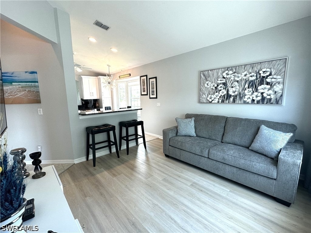 5944 Sand Wedge Lane - Photo 13
