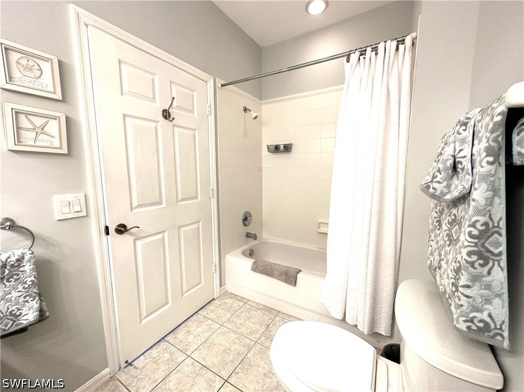 5944 Sand Wedge Lane - Photo 23