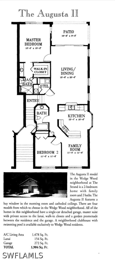5944 Sand Wedge Lane - Photo 31