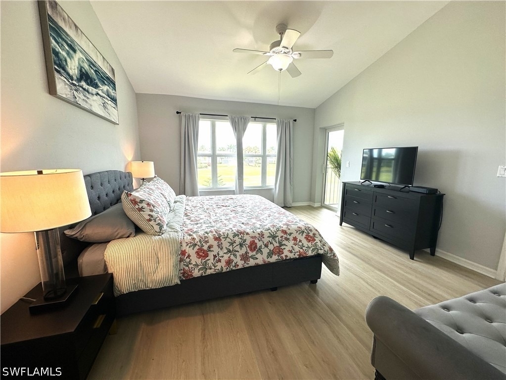 5944 Sand Wedge Lane - Photo 16