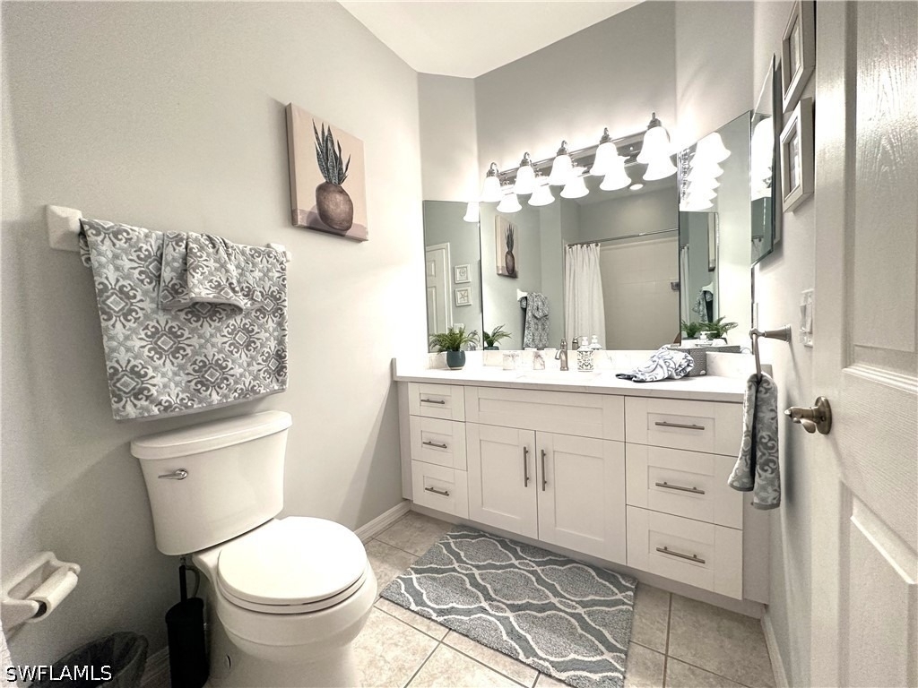 5944 Sand Wedge Lane - Photo 22