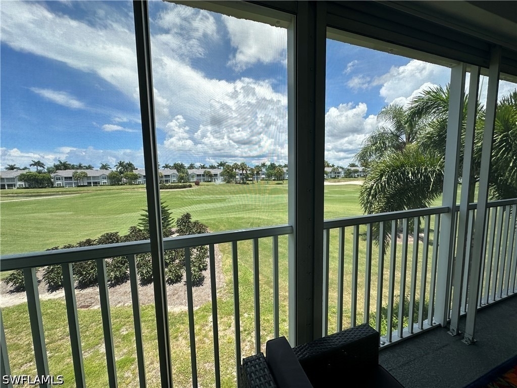 5944 Sand Wedge Lane - Photo 24