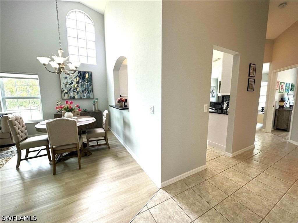 5944 Sand Wedge Lane - Photo 6