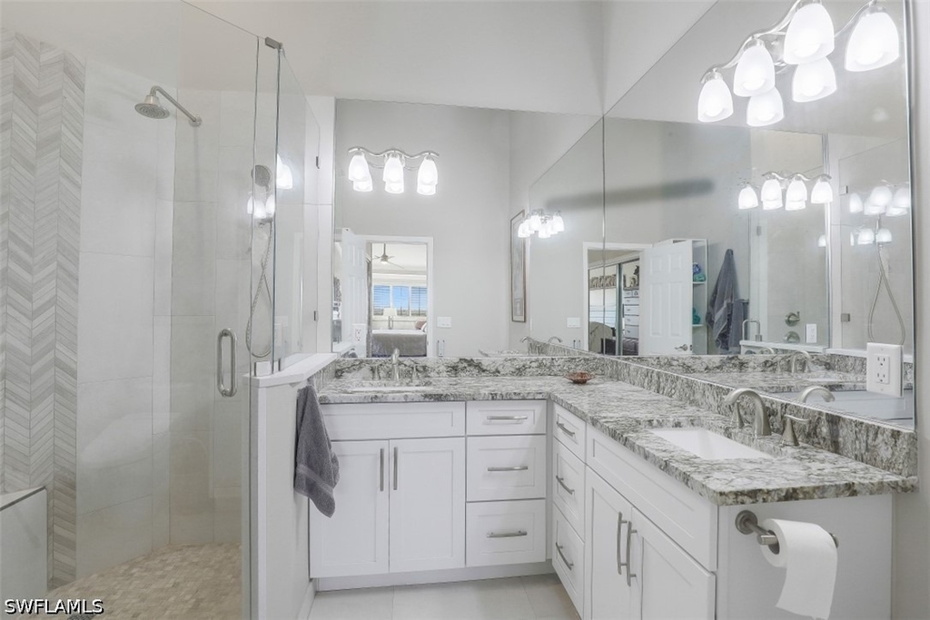 360 Horse Creek Drive - Photo 9