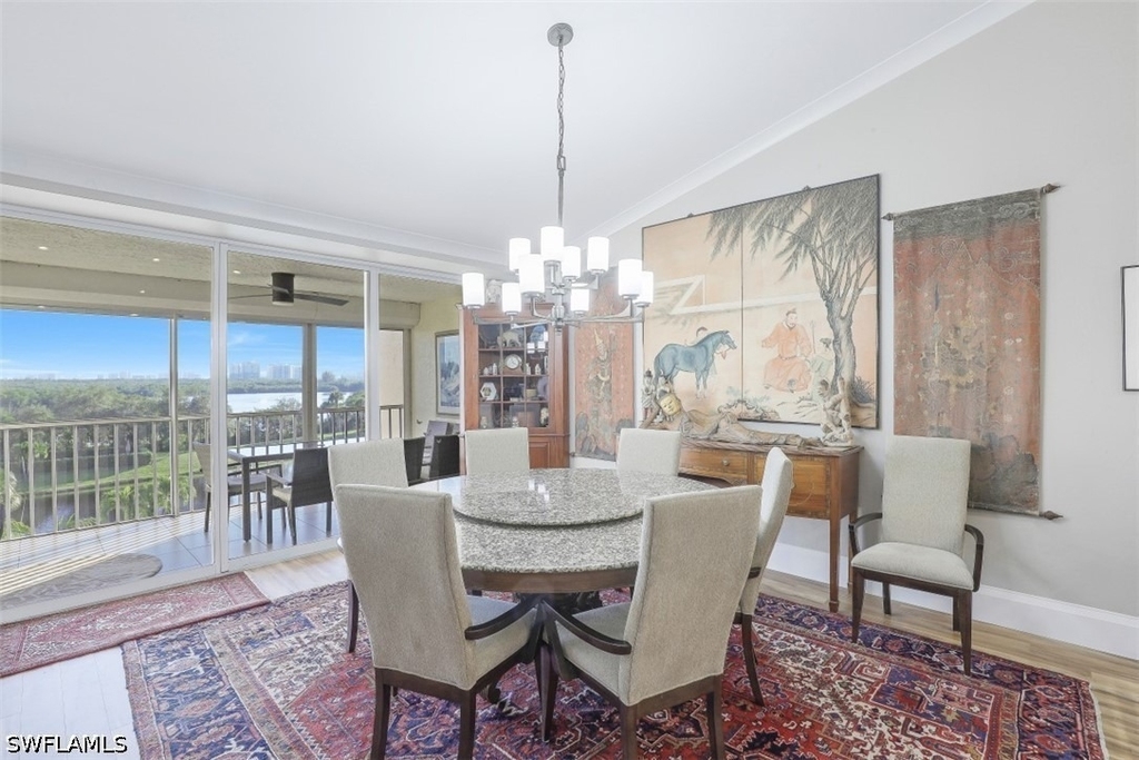 360 Horse Creek Drive - Photo 5