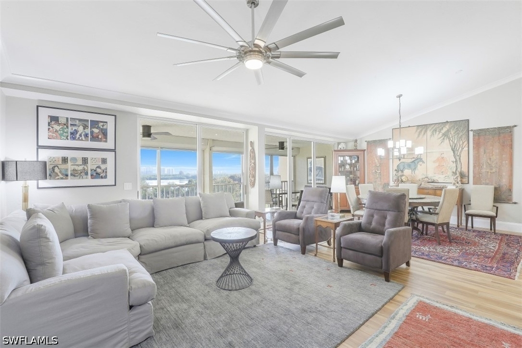 360 Horse Creek Drive - Photo 3
