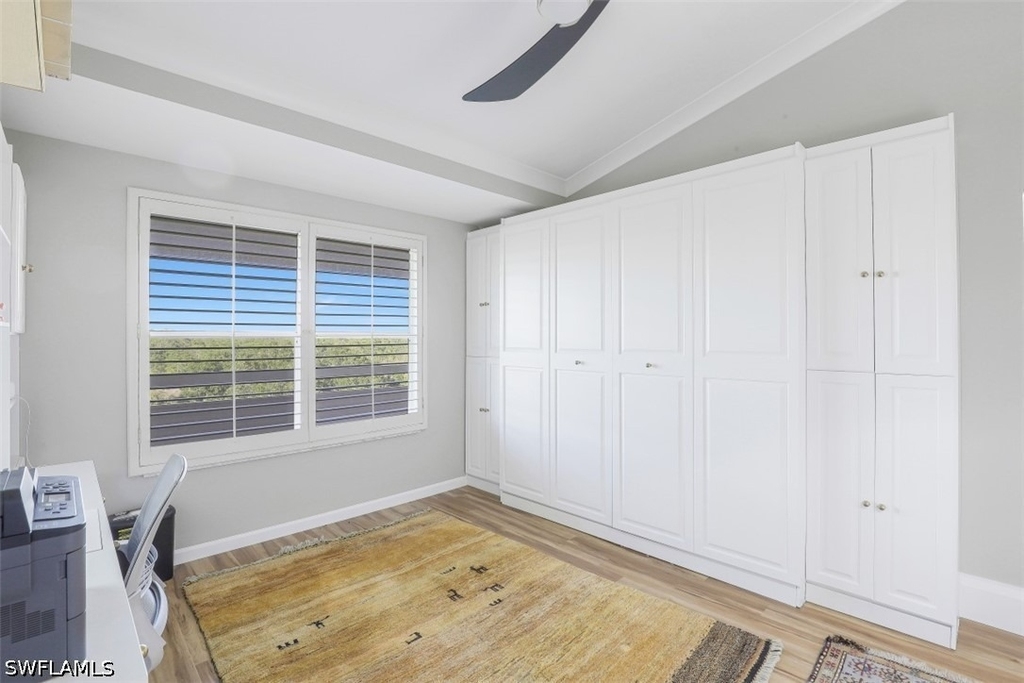 360 Horse Creek Drive - Photo 12