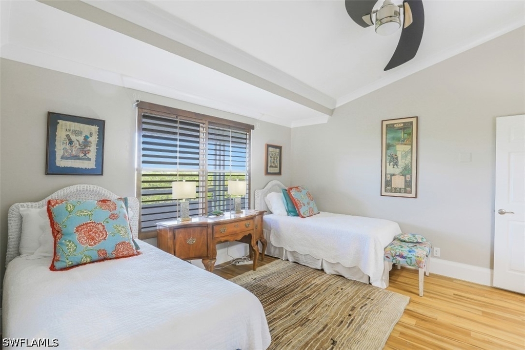 360 Horse Creek Drive - Photo 10