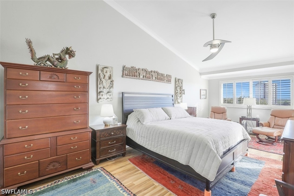 360 Horse Creek Drive - Photo 8