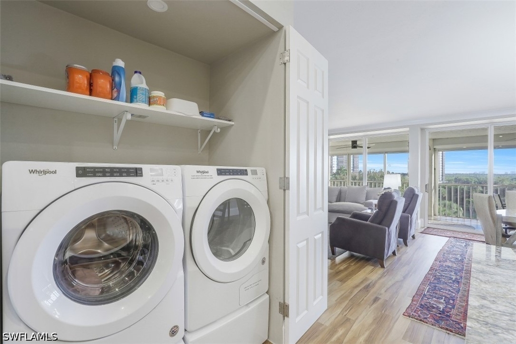 360 Horse Creek Drive - Photo 14