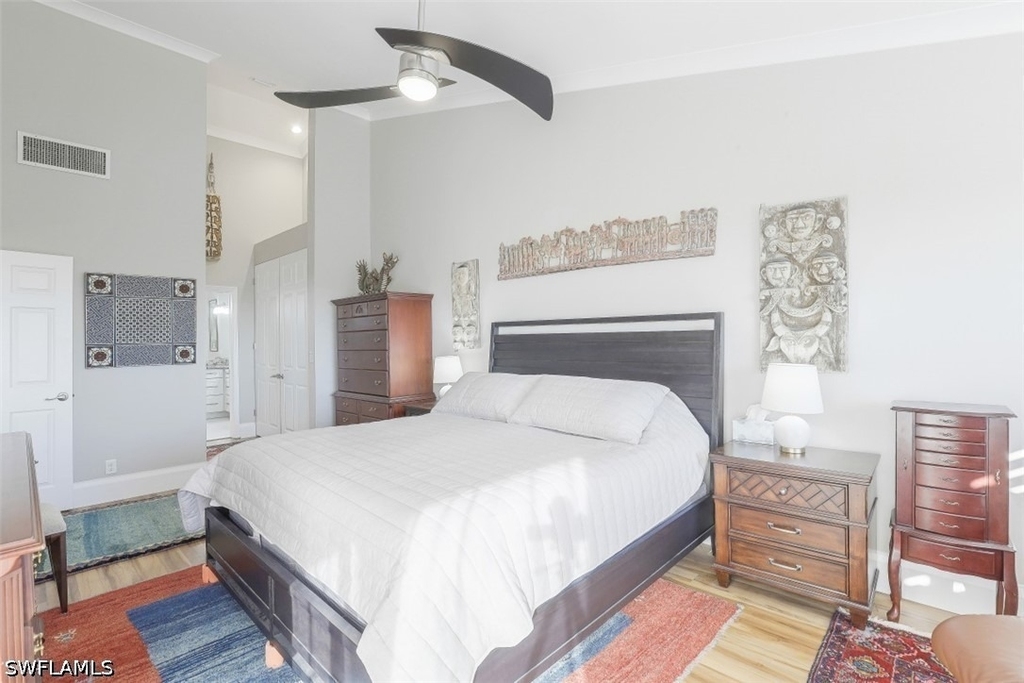 360 Horse Creek Drive - Photo 7