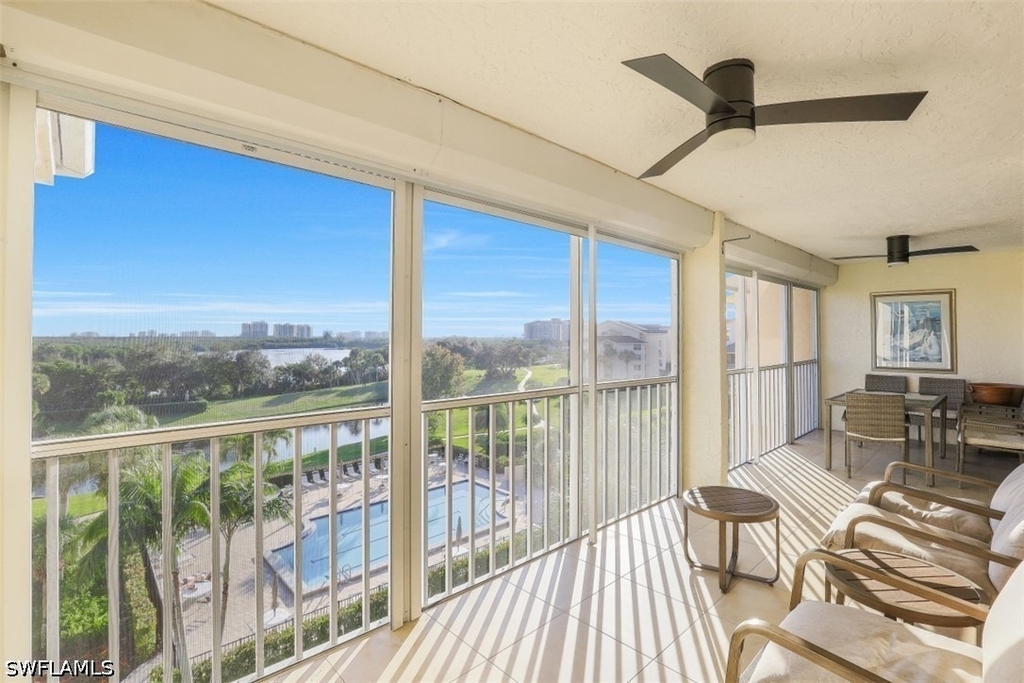 360 Horse Creek Drive - Photo 13