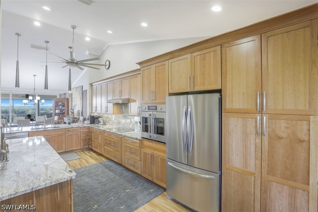 360 Horse Creek Drive - Photo 4