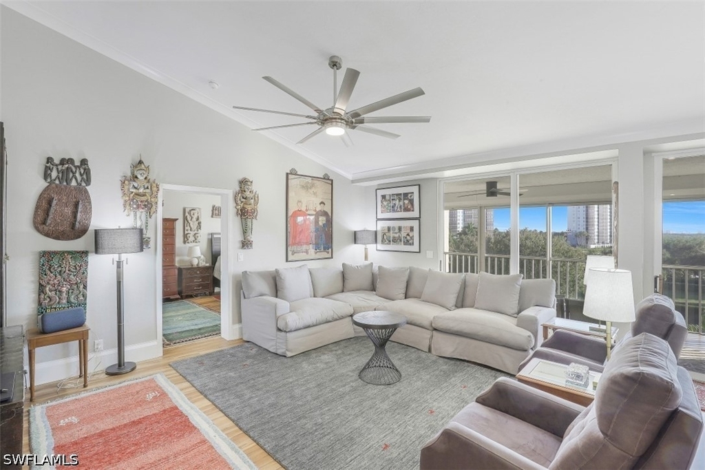 360 Horse Creek Drive - Photo 1