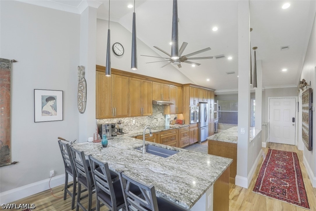 360 Horse Creek Drive - Photo 6