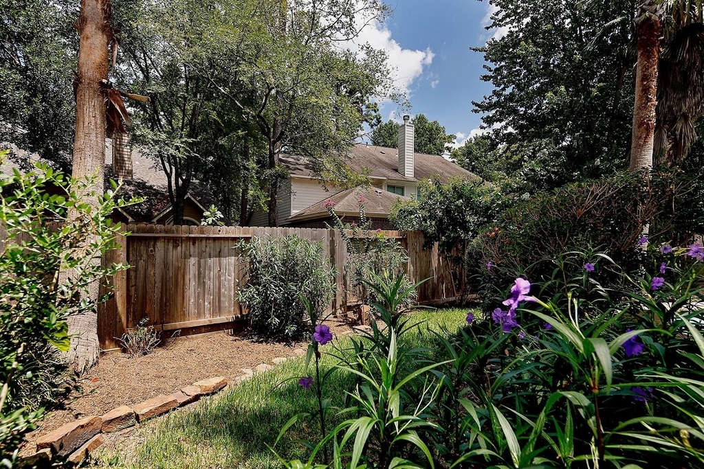 27 Bluff Creek Place - Photo 27