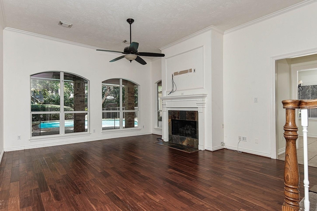 27 Bluff Creek Place - Photo 4