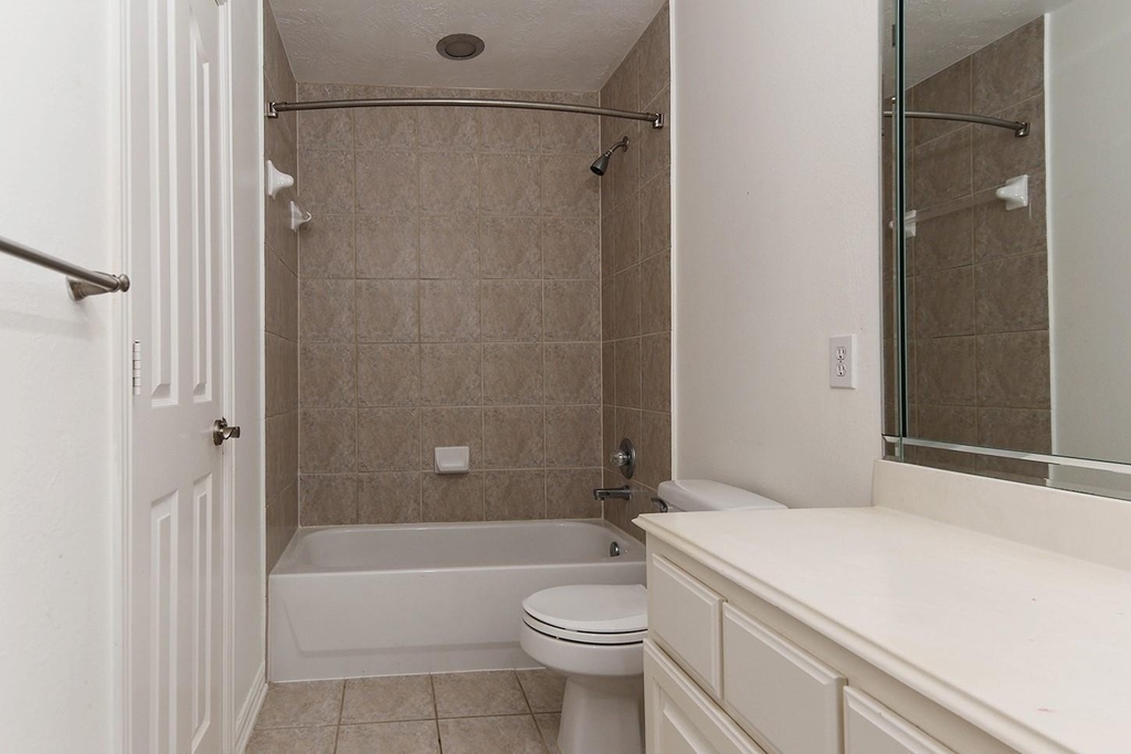 27 Bluff Creek Place - Photo 22
