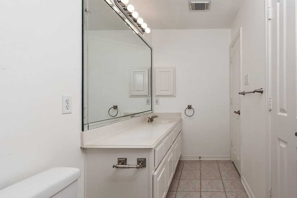 27 Bluff Creek Place - Photo 21