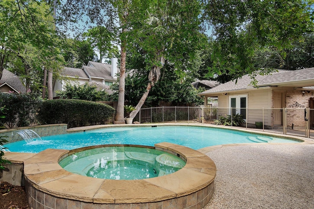 27 Bluff Creek Place - Photo 29