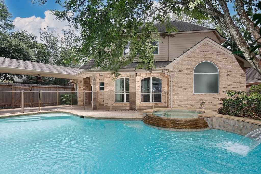 27 Bluff Creek Place - Photo 24