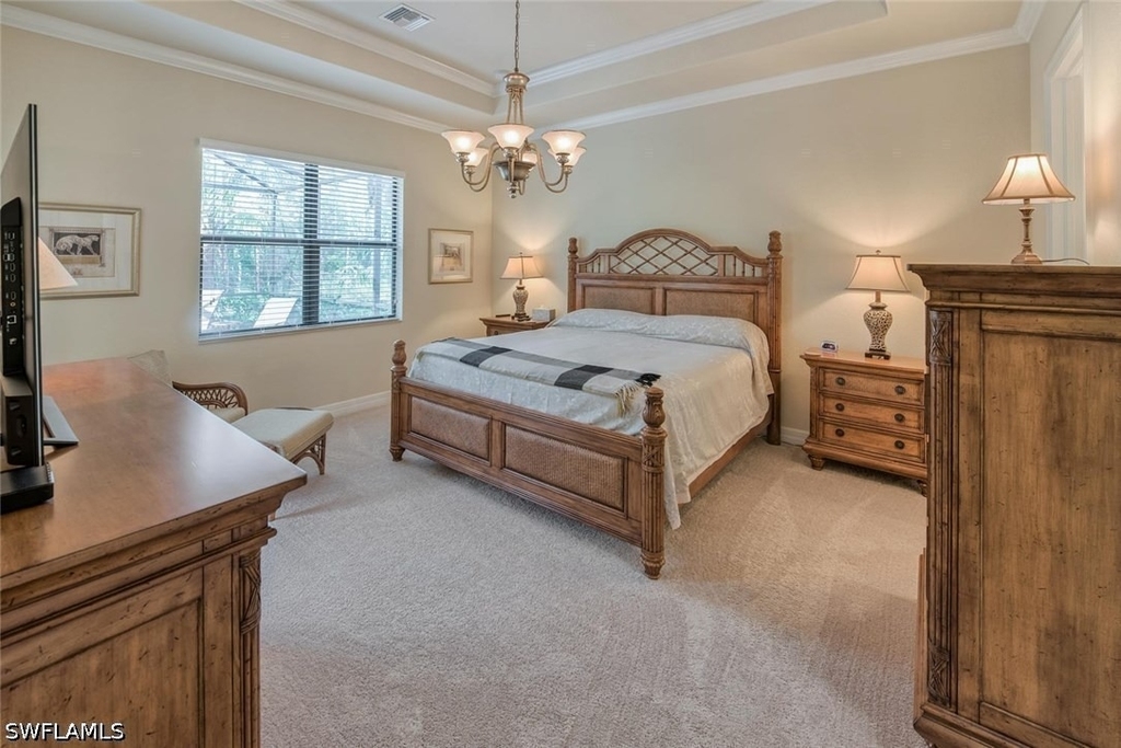 9387 Vercelli Court - Photo 8