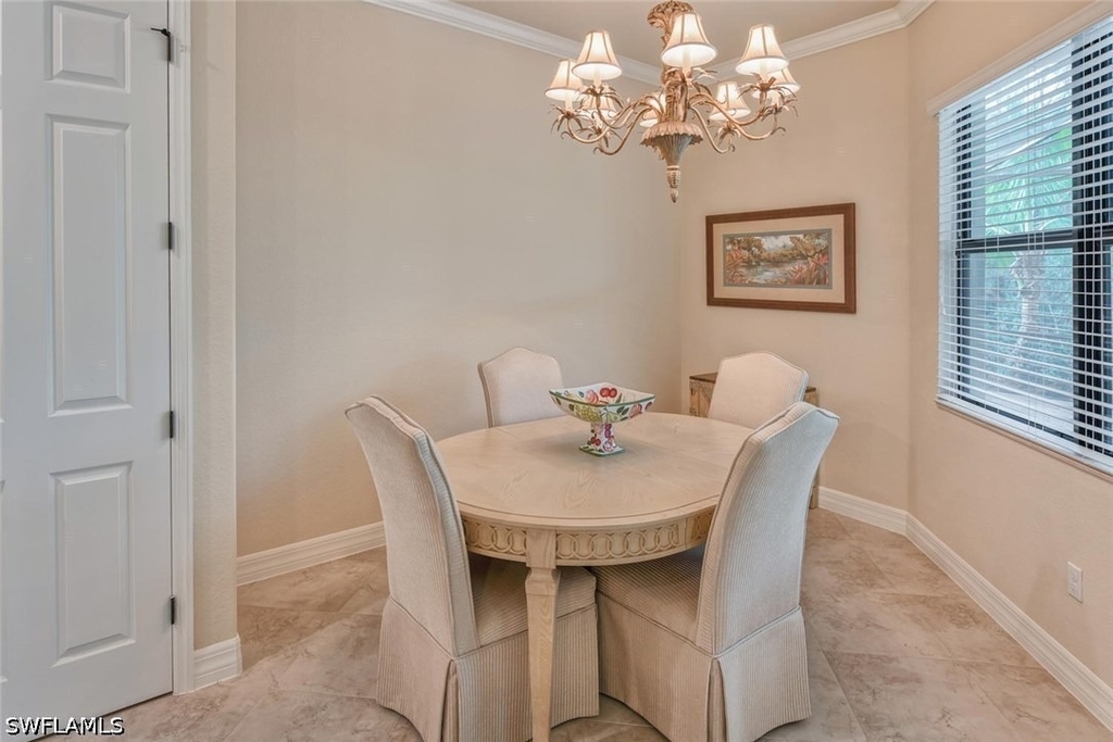 9387 Vercelli Court - Photo 7