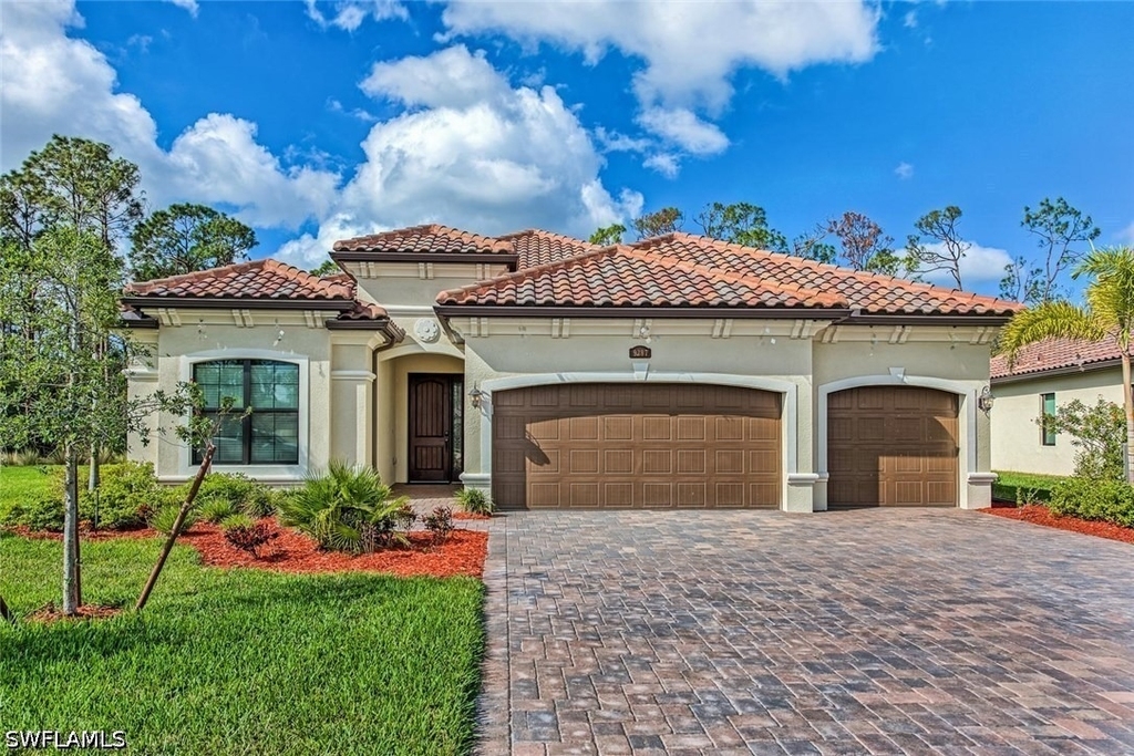 9387 Vercelli Court - Photo 1
