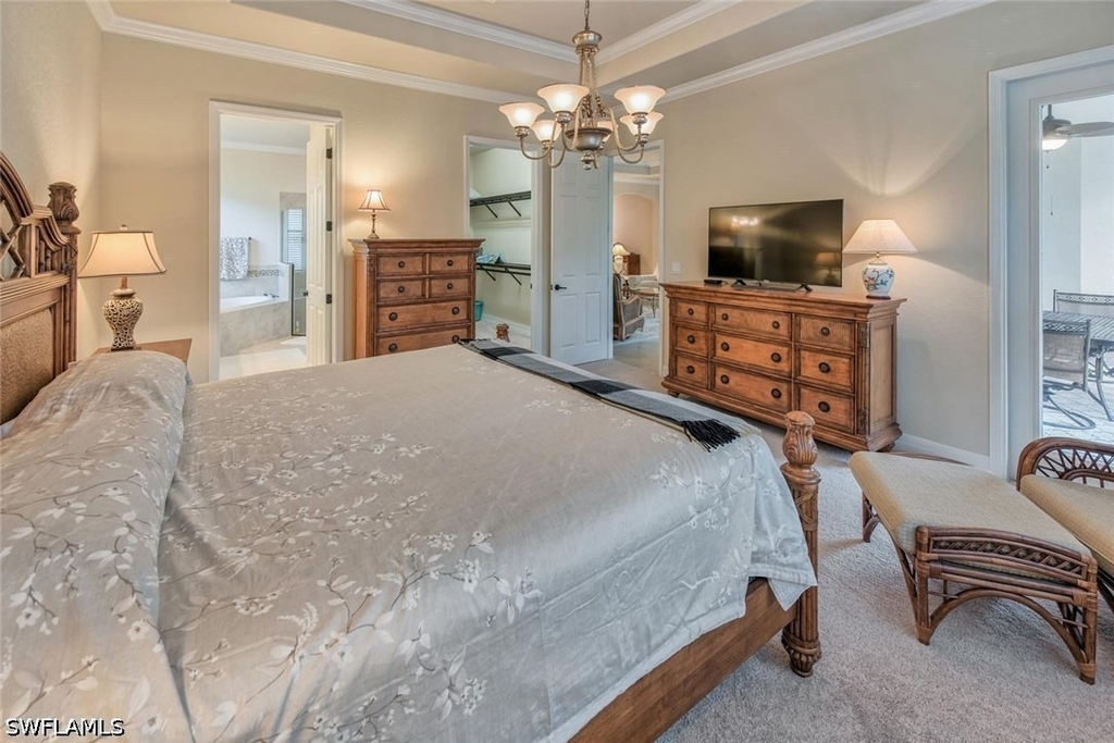 9387 Vercelli Court - Photo 9