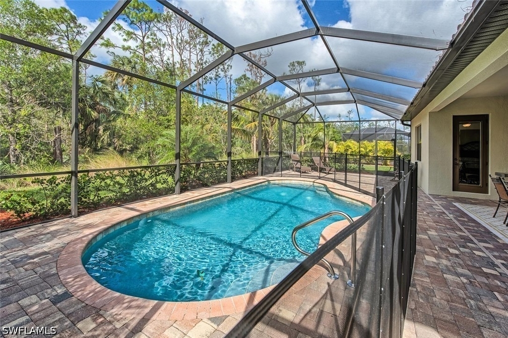 9387 Vercelli Court - Photo 0
