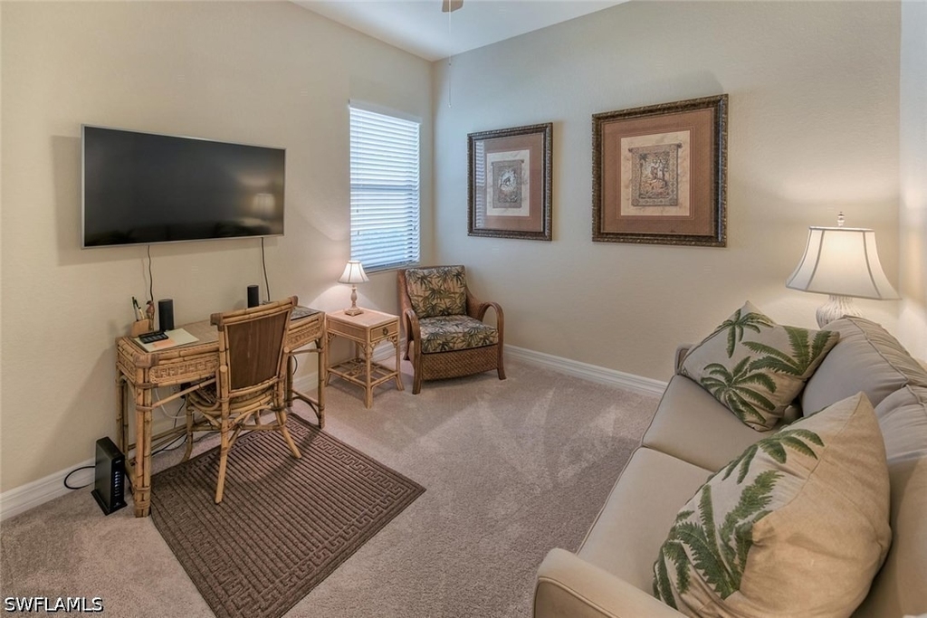 9387 Vercelli Court - Photo 12