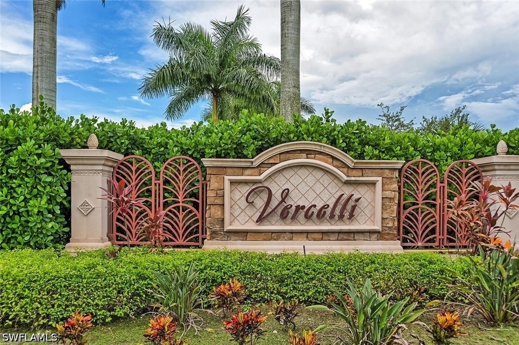 9387 Vercelli Court - Photo 16
