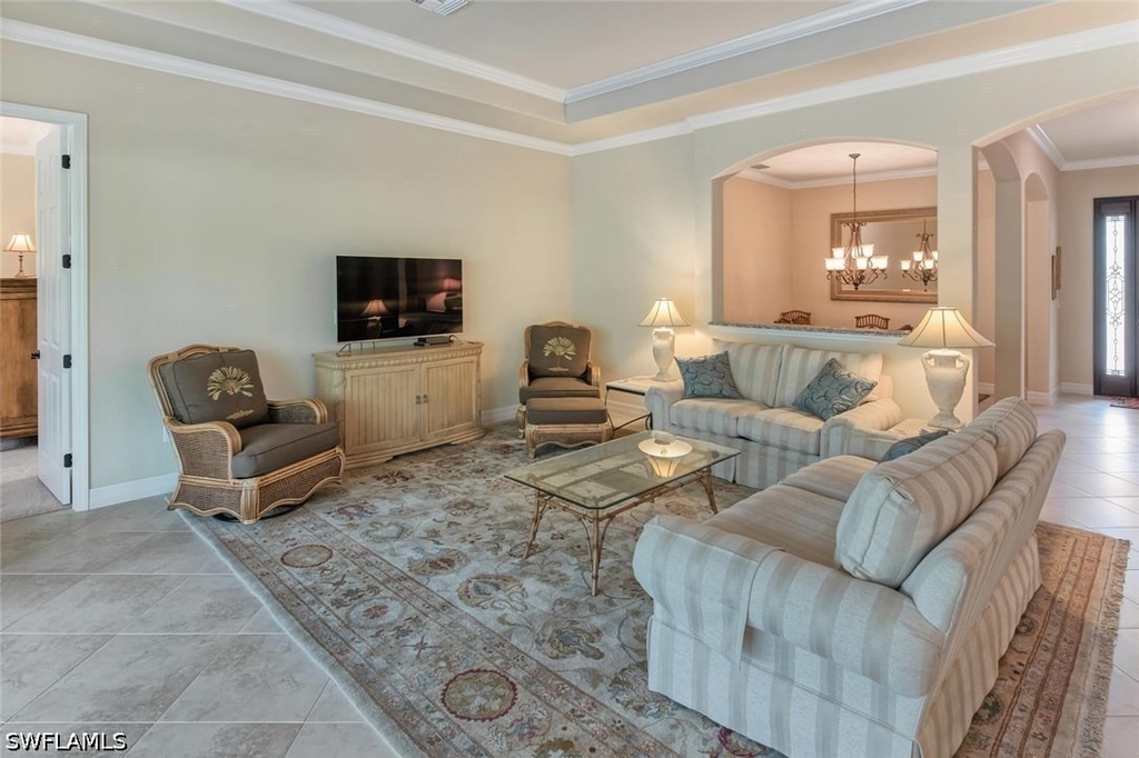9387 Vercelli Court - Photo 3