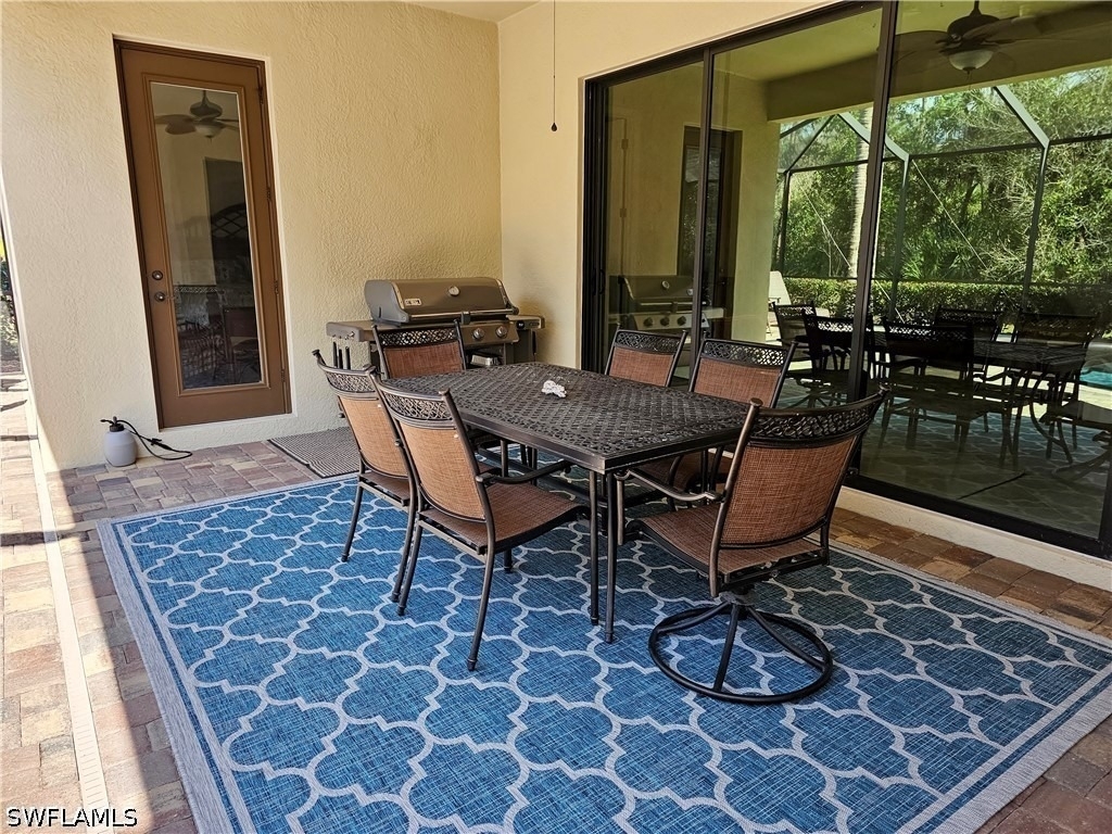 9387 Vercelli Court - Photo 14