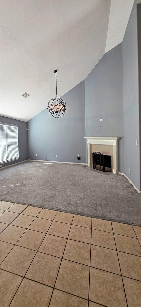 2202 Drake Falls Drive - Photo 12
