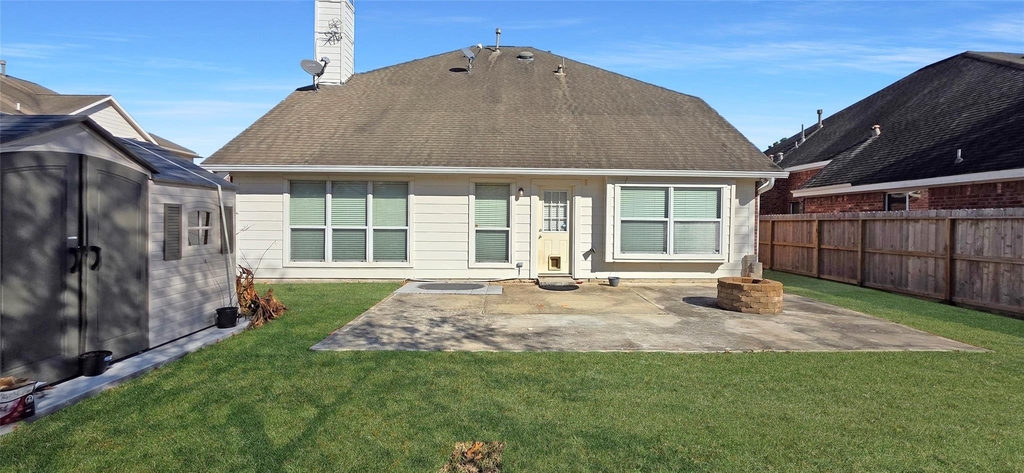 2202 Drake Falls Drive - Photo 40