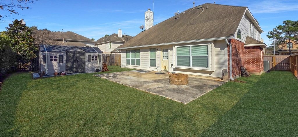 2202 Drake Falls Drive - Photo 38