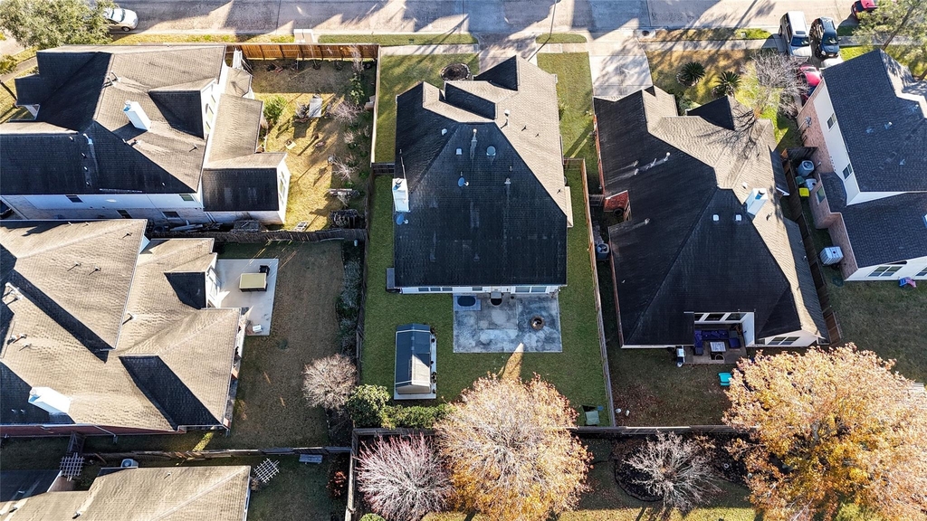 2202 Drake Falls Drive - Photo 45