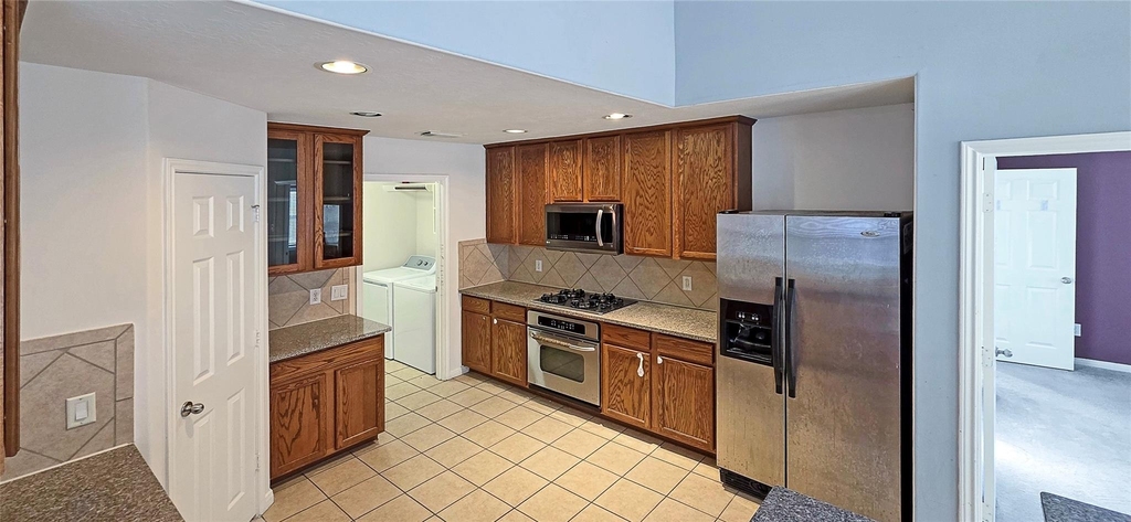 2202 Drake Falls Drive - Photo 17